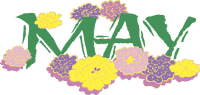 May